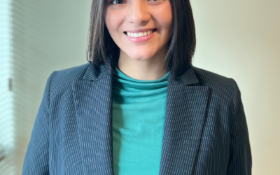 Camila Pérez Sandoval