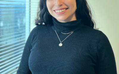 Paloma Birchmeier Ortiz